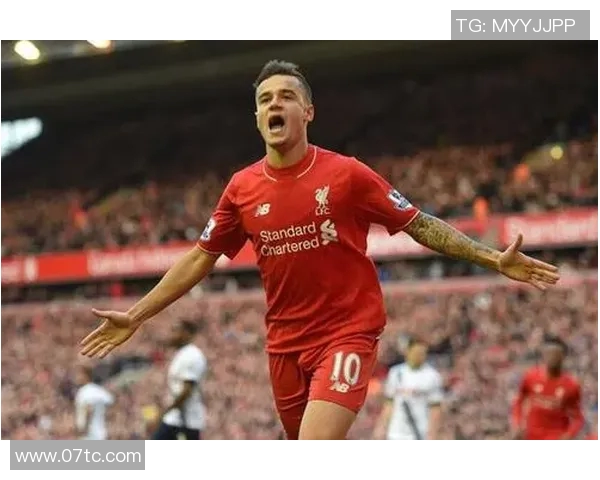 利物浦与马里博尔精彩对决全程转播信息及观看指南