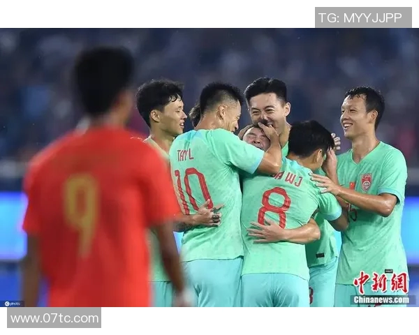 国足对阵缅甸的比赛在哪些电视台进行转播和直播信息汇总