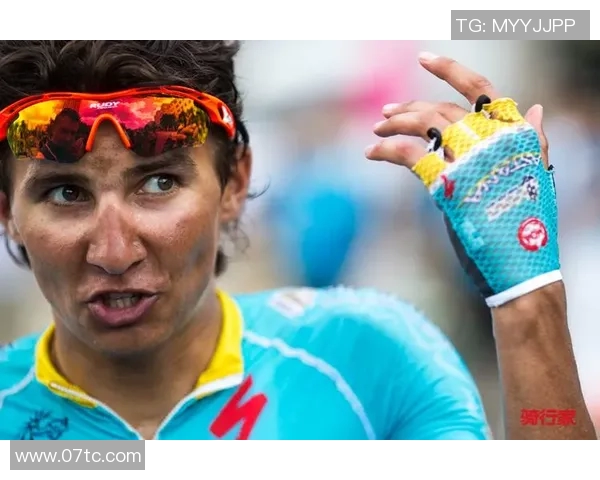 大宫松鼠与维亚的激烈对决谁能在赛场上笑到最后