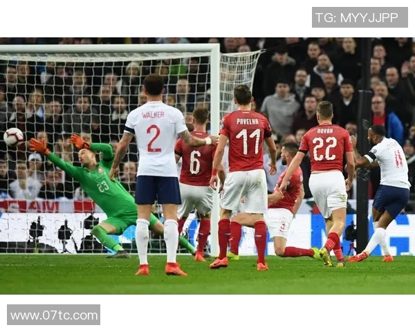 捷克与英格兰足球历史交锋战绩回顾与分析 捷克与英格兰足球历史交锋战绩回顾与分析